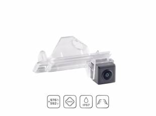 SWAT VDC-067
