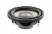 Focal P20FSE