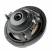 Focal P20FSE