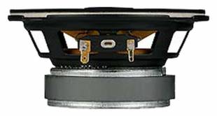 Audio System AS-CO-130