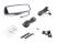 Incar VDR-03-FR29