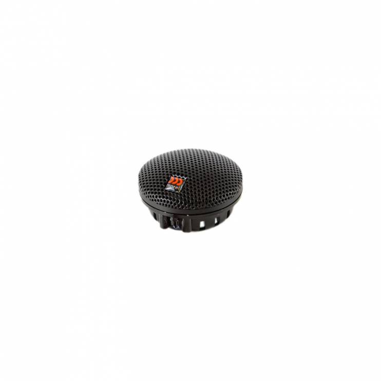 MOREL TEMPO ULTRA TWEETER