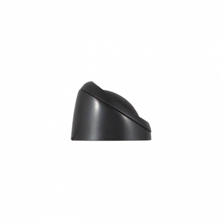 MOREL MAXIMO ULTRA 602HE MKII