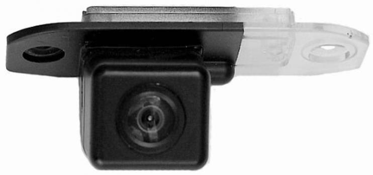 Incar VDC-031