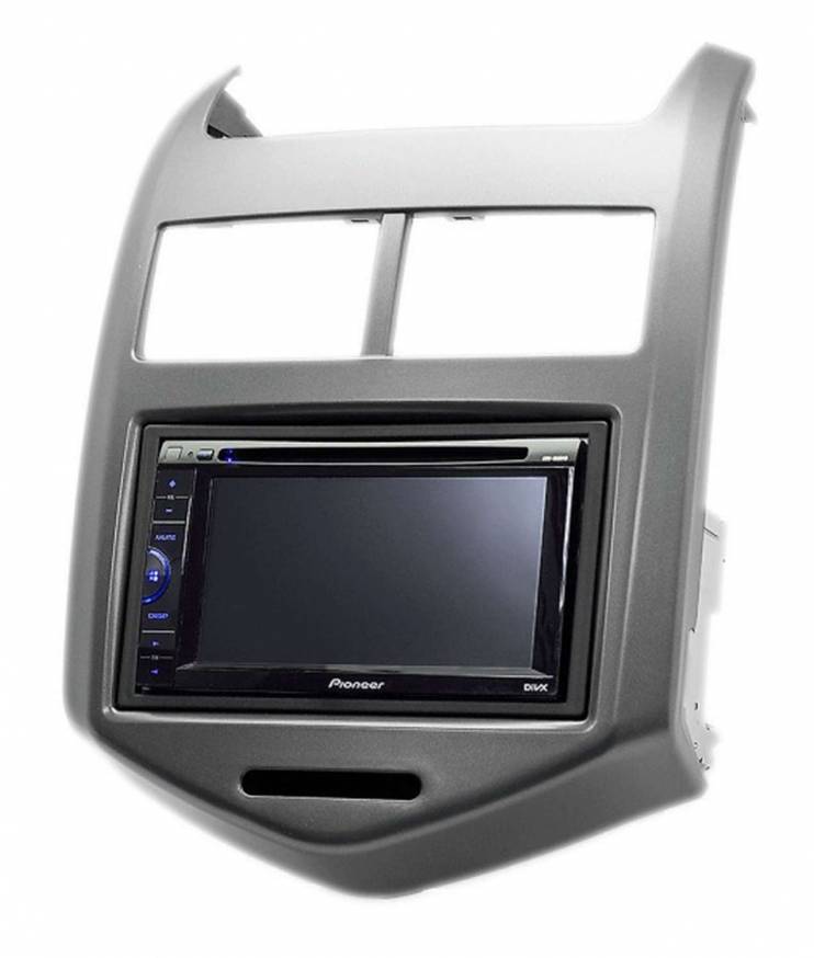 CARAV 11-181