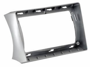 Incar RTY-FC756
