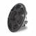 MOREL ELATE CARBON 93A