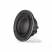 MOREL ELATE CARBON 93A