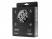 SWAT SIX-450