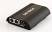 Dension Gateway Pro (GWP1PC1)
