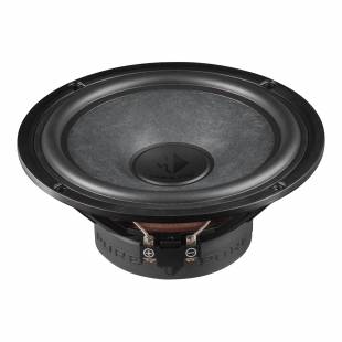 Helix PR W165