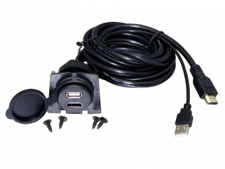 Connects2 CT29AX26