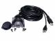 Connects2 CT29AX26