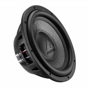 Aspect GLW-12d2 FLAT