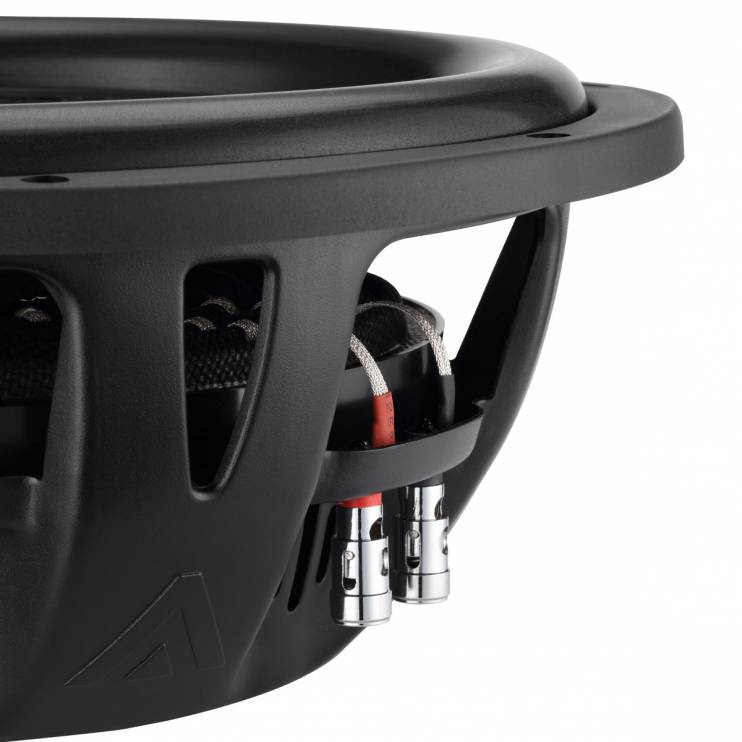 Aspect GLW-12d2 FLAT