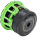 GROUND ZERO GZHW 20SPL-GREEN