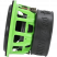 GROUND ZERO GZHW 20SPL-GREEN