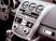 Incar RMZ-FC422