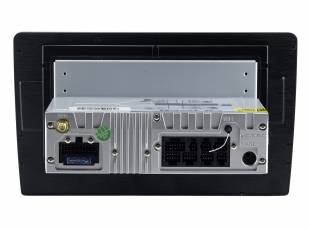 Incar TSA-7440