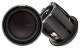 Rockford Fosgate T2D415
