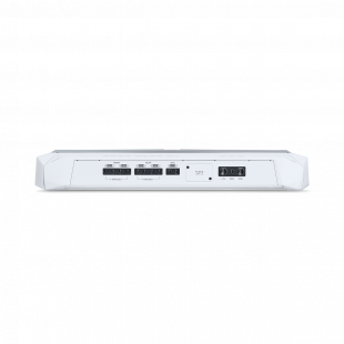 JBL MA4505