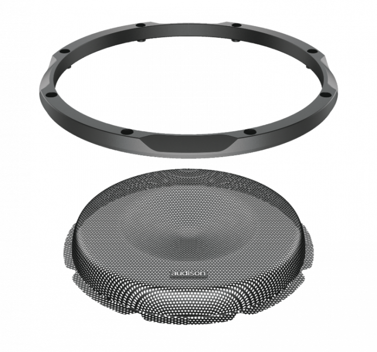 Audison APS 10 S4S