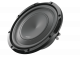 Audison APS 10 S4S
