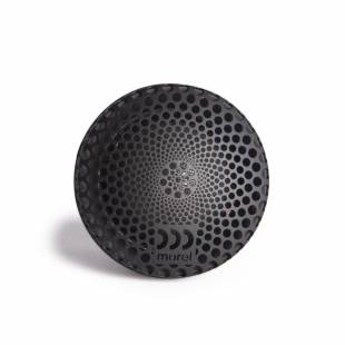 MOREL MT-120N