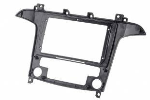 Incar RFO-FC277