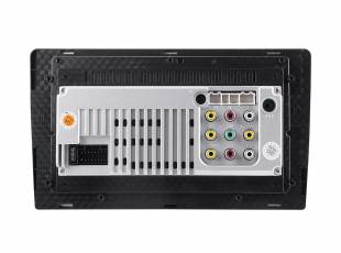 Incar ADF-7710