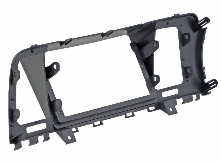 Incar RNS-FC768