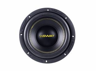 SWAT MAS-8