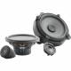 Focal IS REN 130