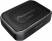 Pioneer TS-WX140DA