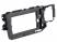 Incar RCHY-FC997