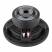 Aspect GLW-8s4 SQ