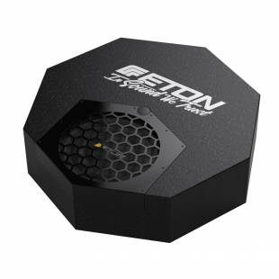 ETON RES 10A