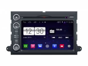 Ford Explorer на Android M148