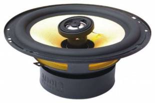 Audio System AS-CO-165