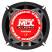 MTX TX650S