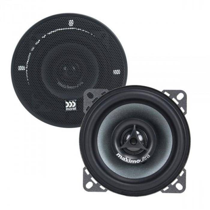 MOREL MAXIMO ULTRA 402 COAX
