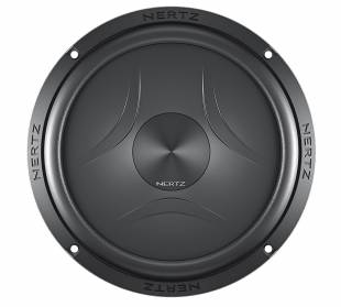 Hertz EV 165.5