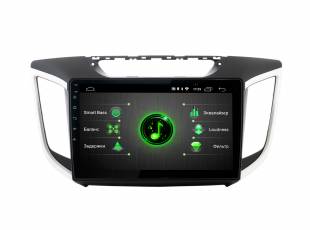 Incar DTA-2410