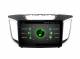 Incar DTA-2410