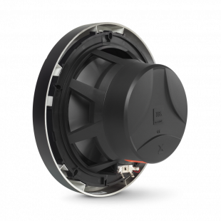 JBL MS8LB 