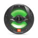 JBL MS8LB 