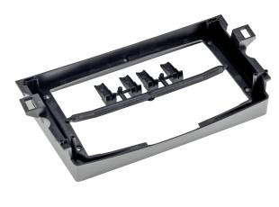 Incar RTY-FC702