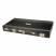 E.O.S. AE-4100.1 LE Bi-amping