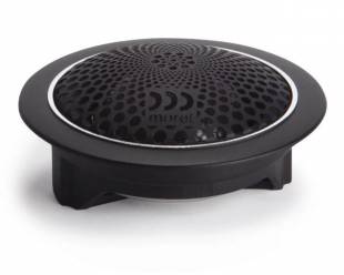 MOREL MT-300