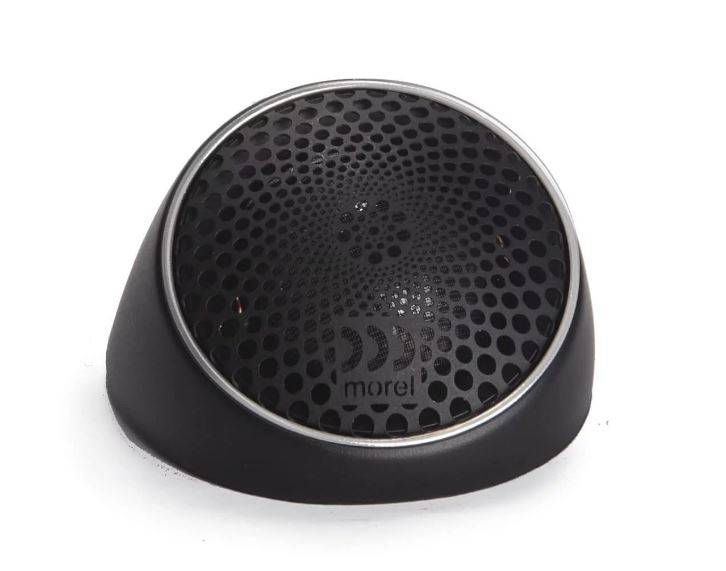 MOREL MT-300